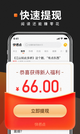 小狸猫ai创作者平台官网