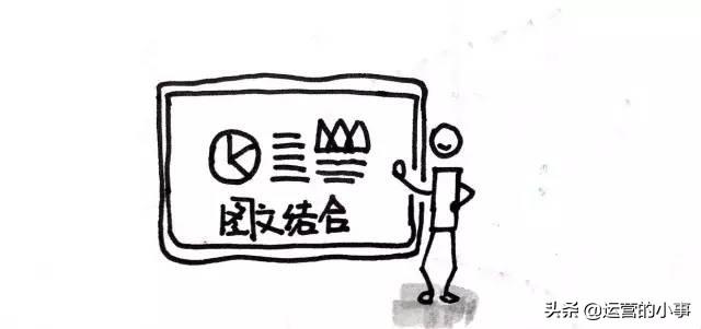 千言ai怎么生成情感文案