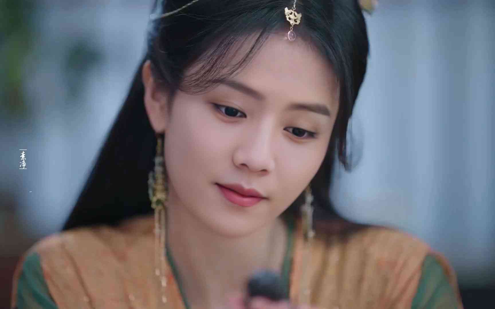叶夕雾ai文案