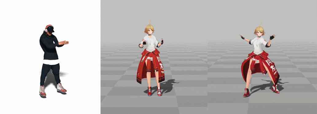 如何让ai写课题报告