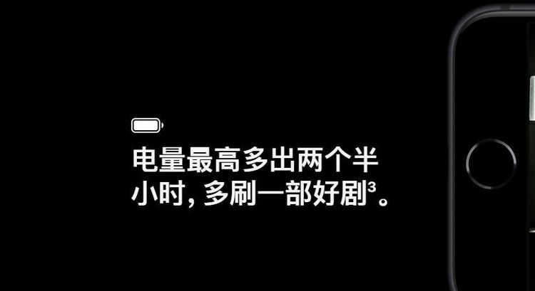 手机ai文案加剪映