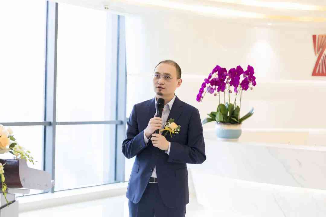 ai建筑交通分析报告怎么做