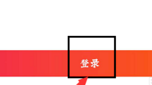 小米音箱ai营销方案设计