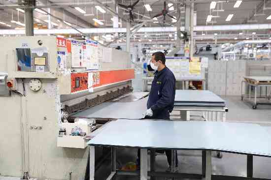 认定工伤需不需要备案