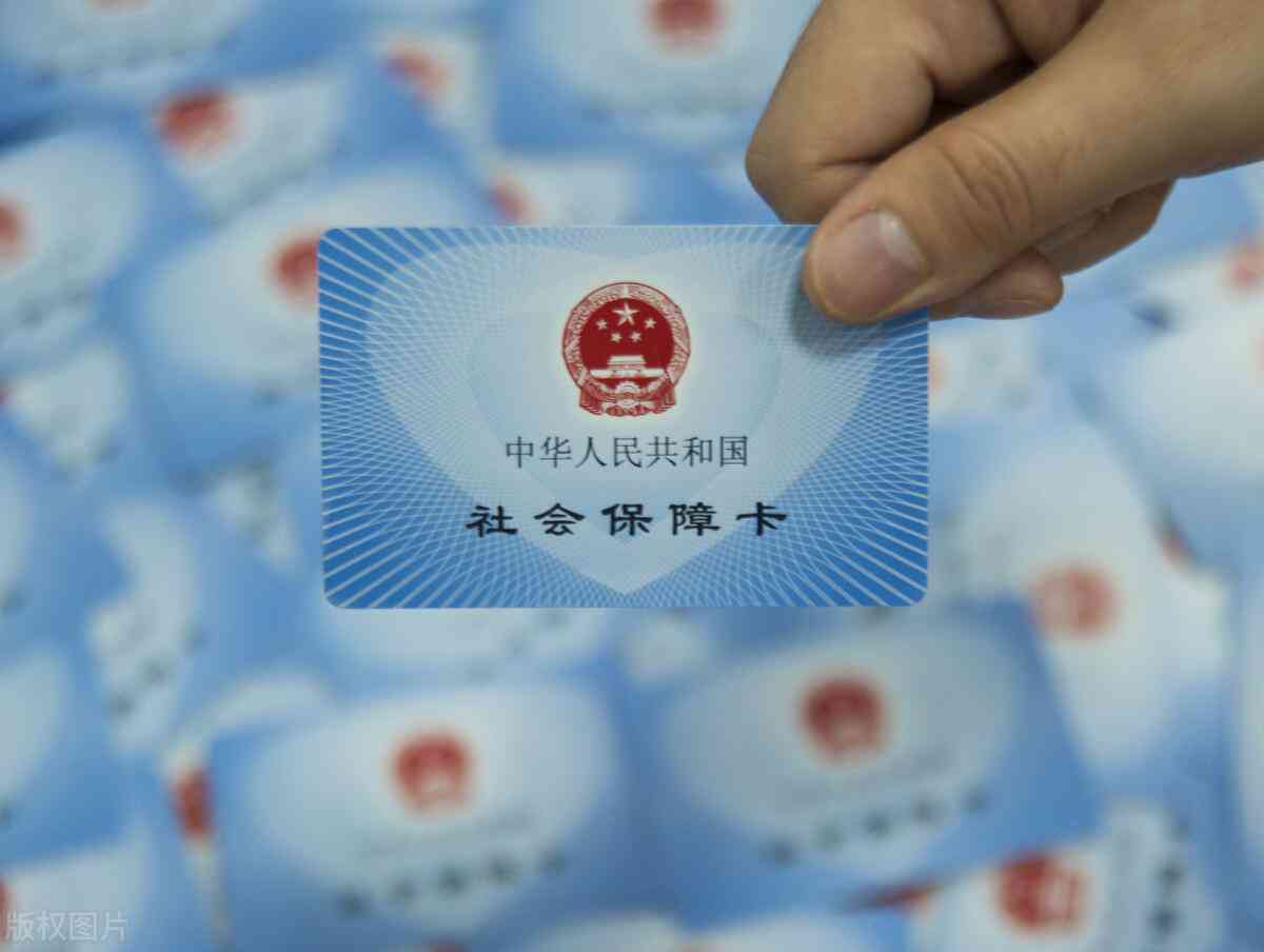 认定工伤需不需要备案
