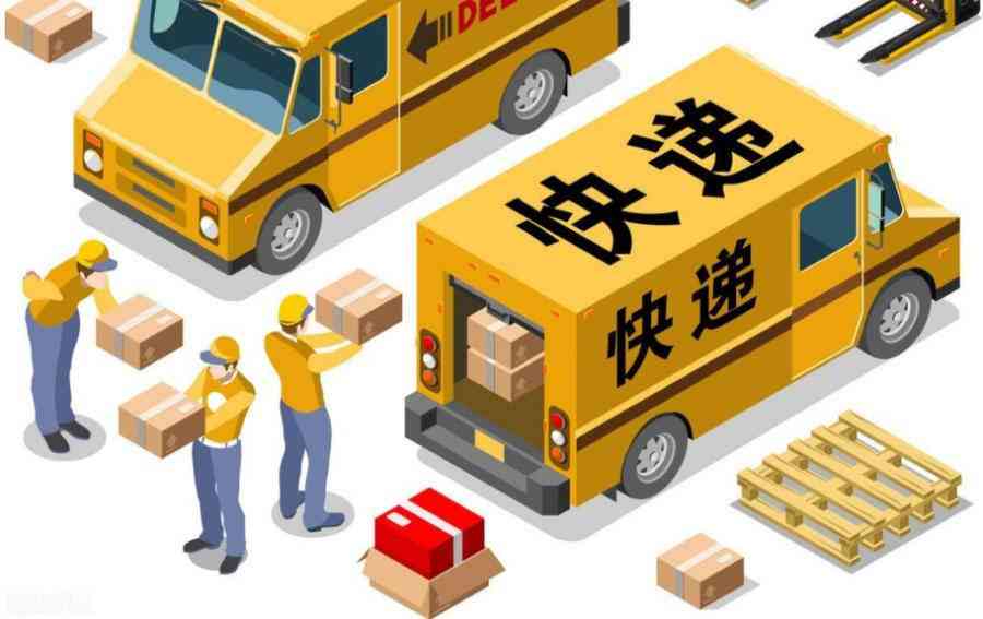 认定工伤需不需要备案证明