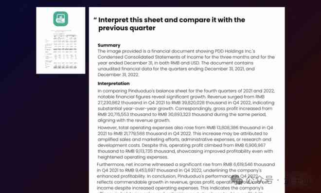 ai文案提示模板怎么用