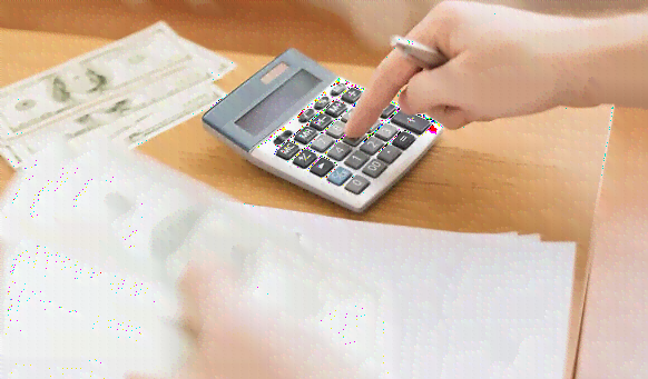 认定工伤需要人证吗