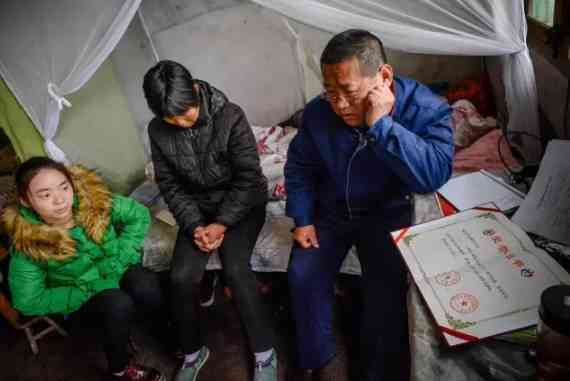 认定工伤需要企业承认么