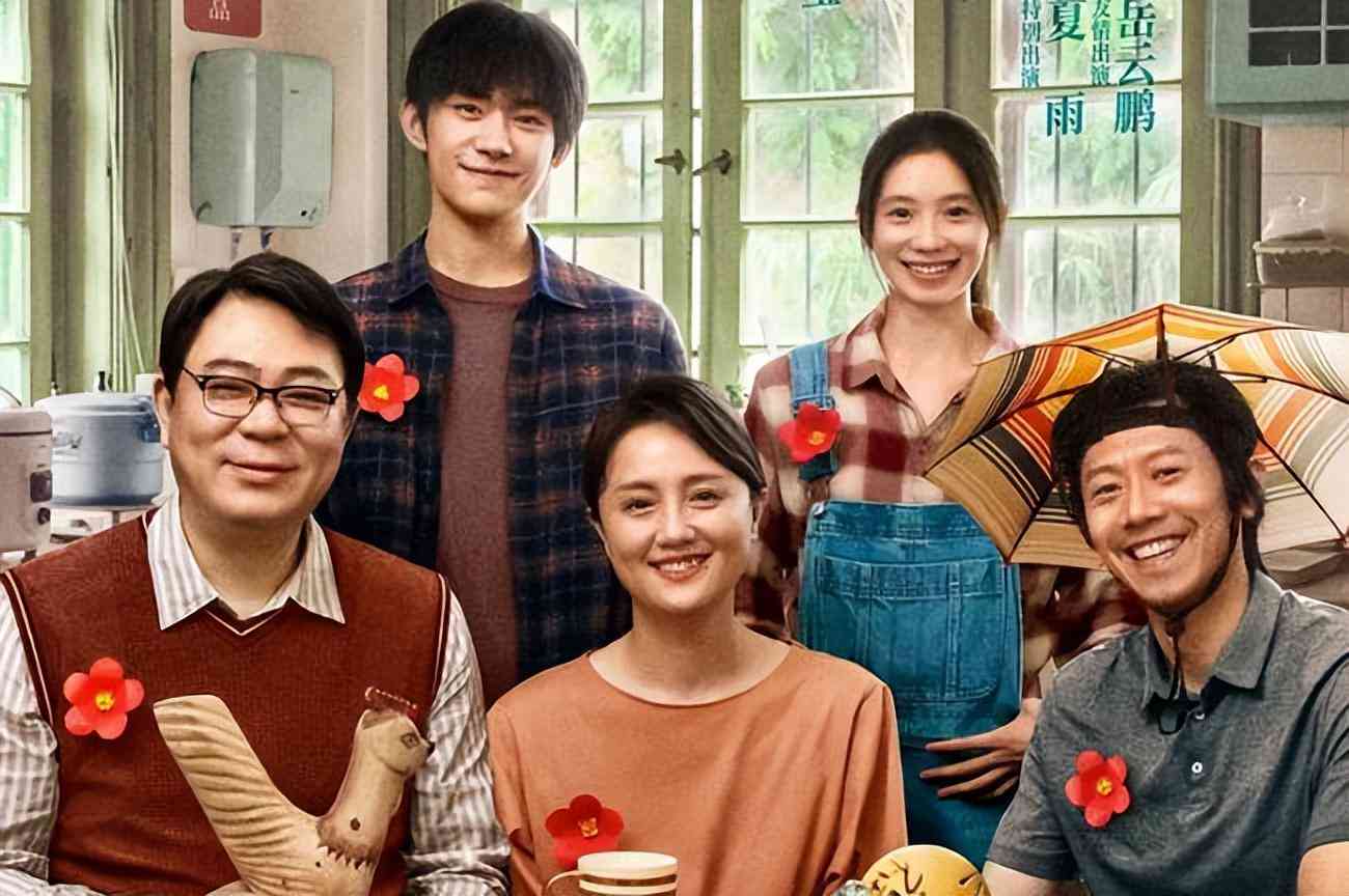 ai洗脑文案的由来简介