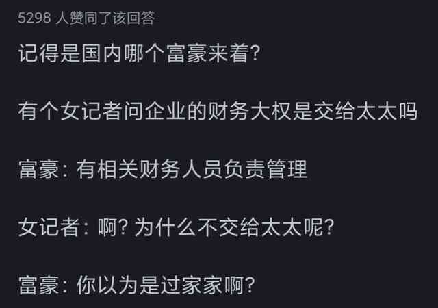 怎么让ai写伤感文案赚钱