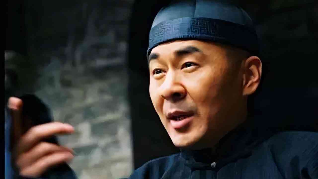 ai创作通咋用