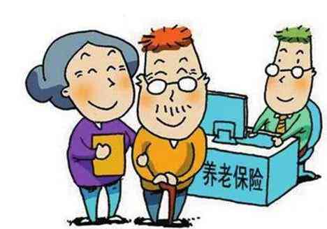 认定工伤需要备案吗