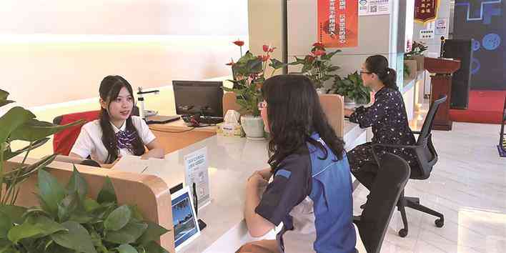 认定工伤需要备案吗
