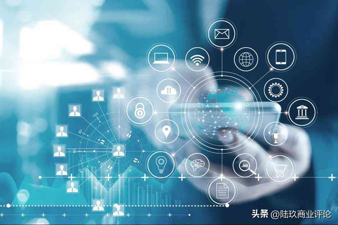 文心一言Ai写作提示词