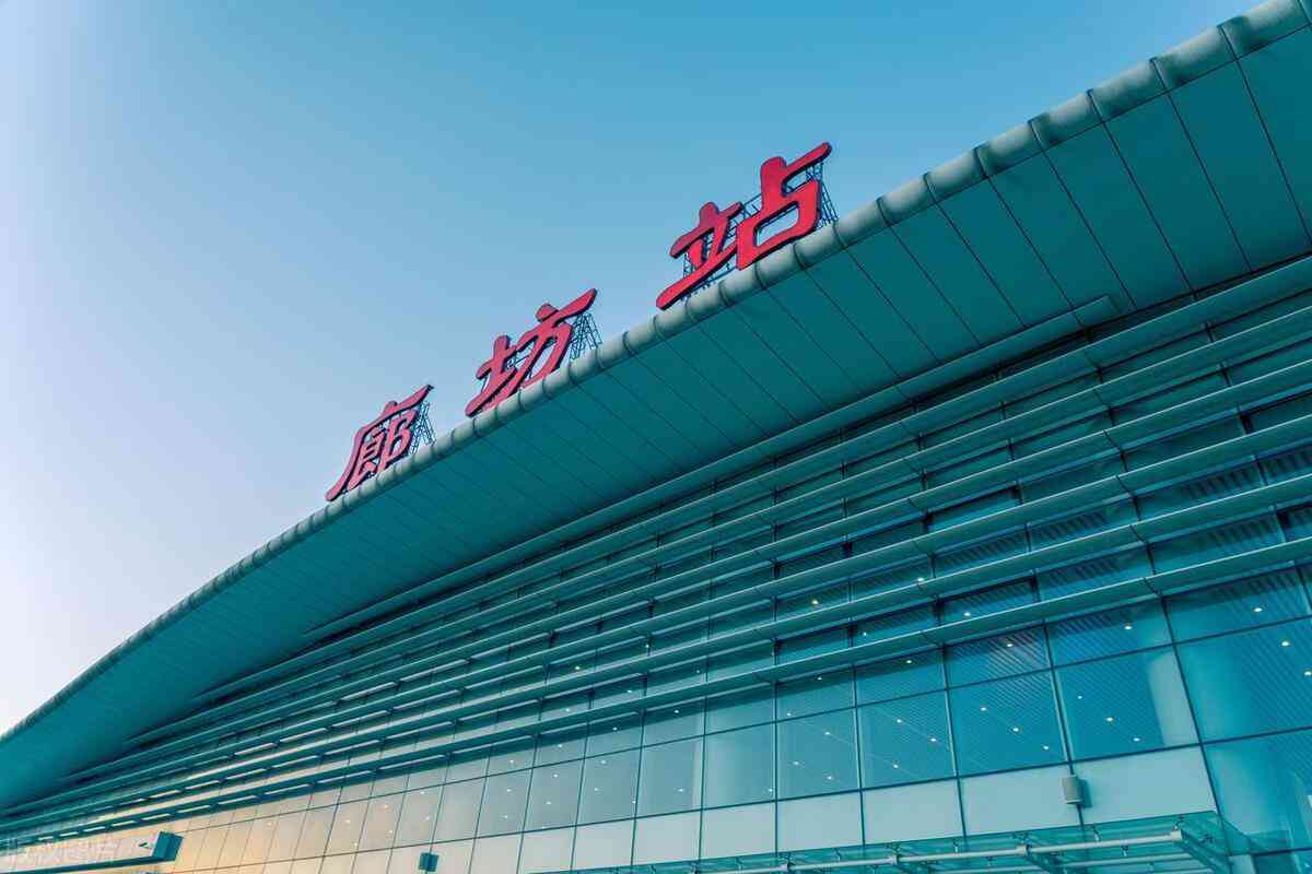 认定工伤需要律师吗