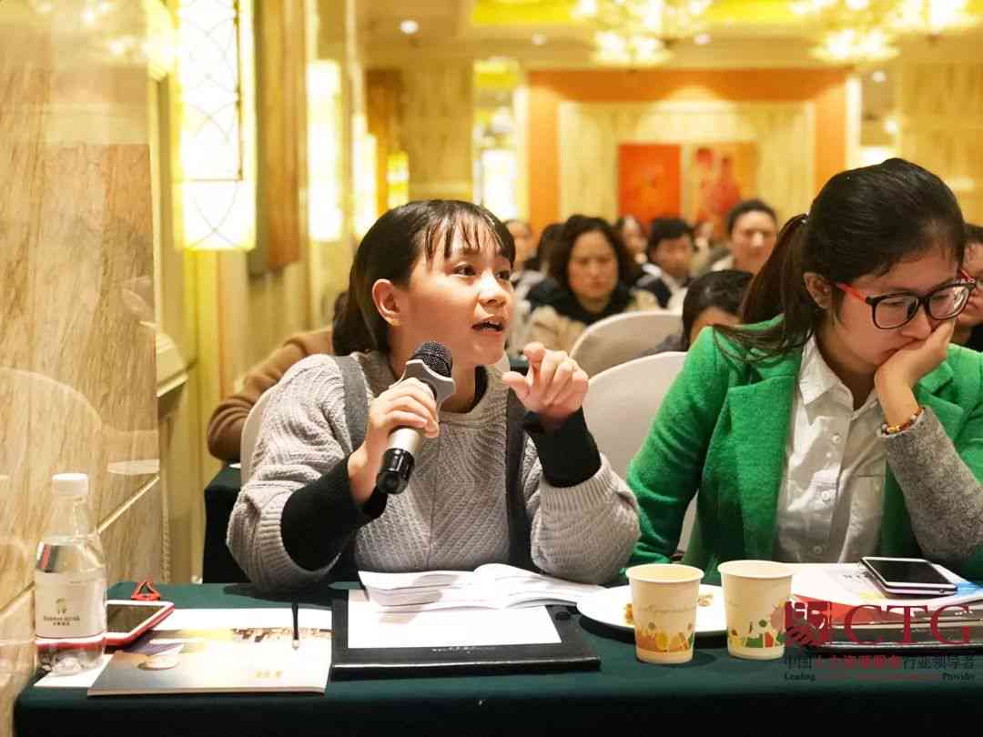 认定工伤需要本人在场吗