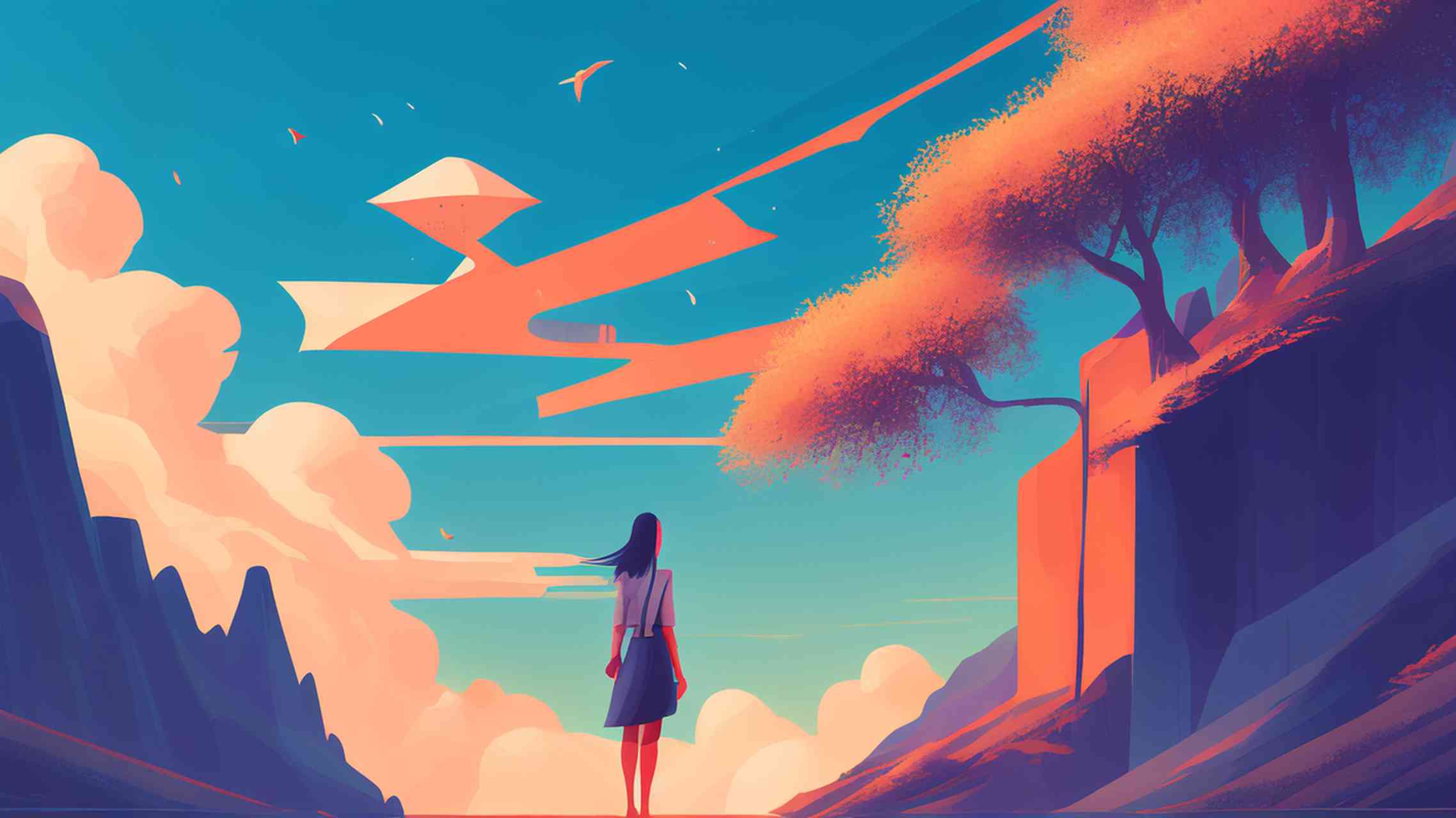 ai创作的故事太短了怎么办