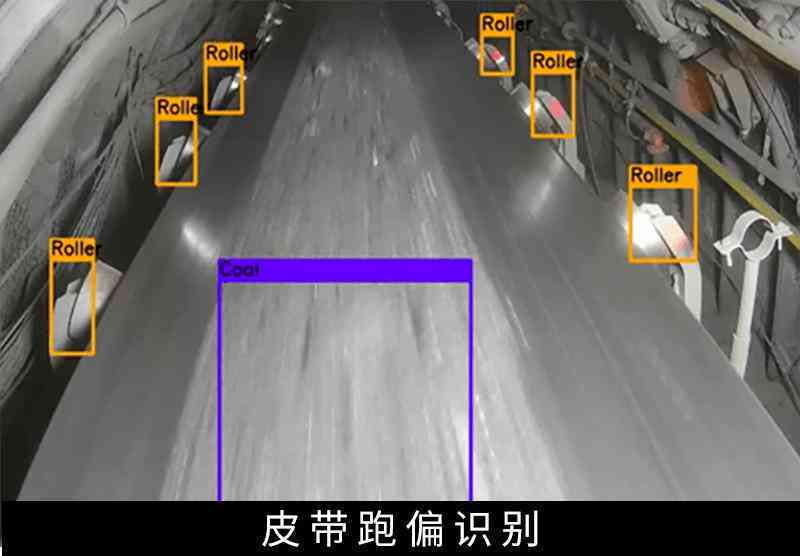认定工伤需要监控么