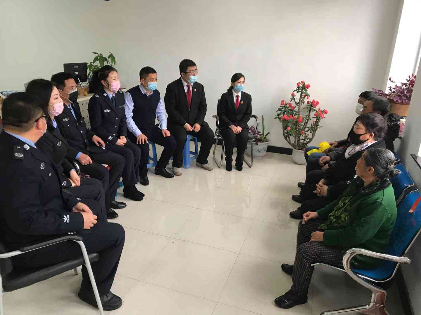 认定工伤需要立案吗