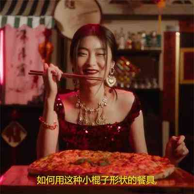 英语文案ai字幕软件哪个好