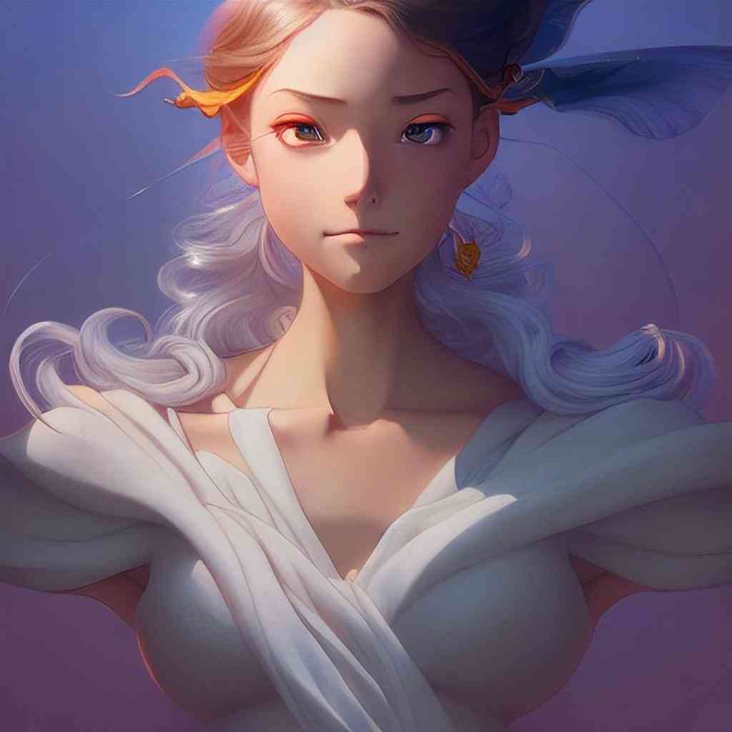 ai绘画创作者编号查询
