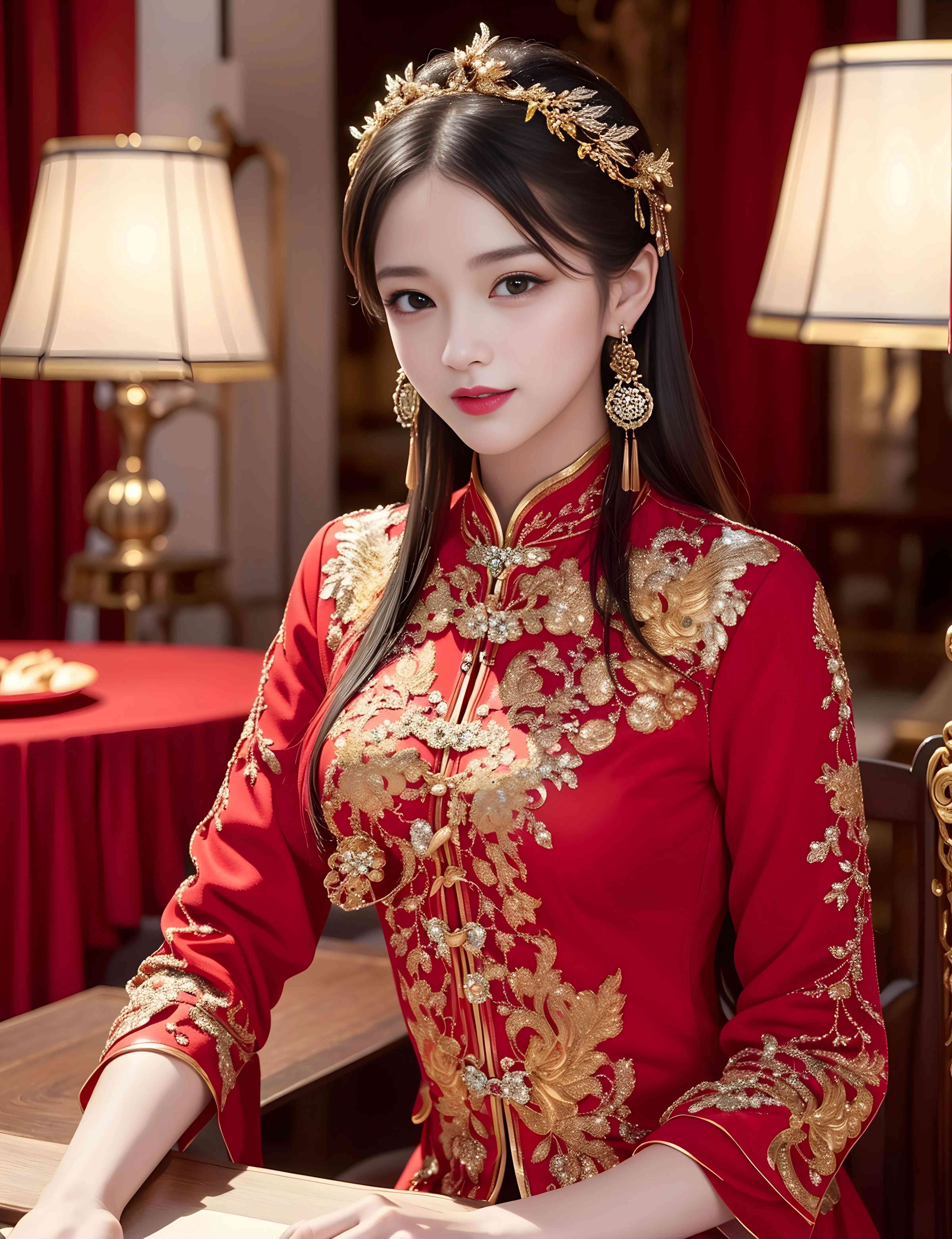 ai海报歌曲古风文案怎么写