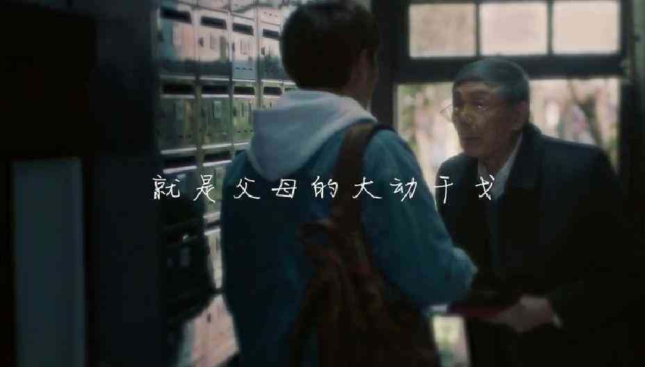 ai生成知乎文案怎么做