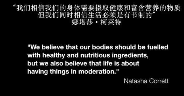 ai后的我和我妈朋友圈文案