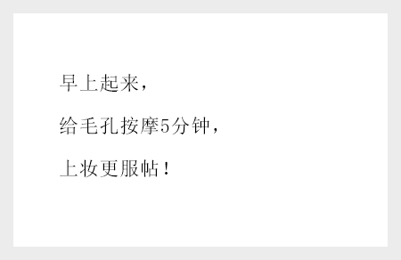 文案不会写用哪个ai