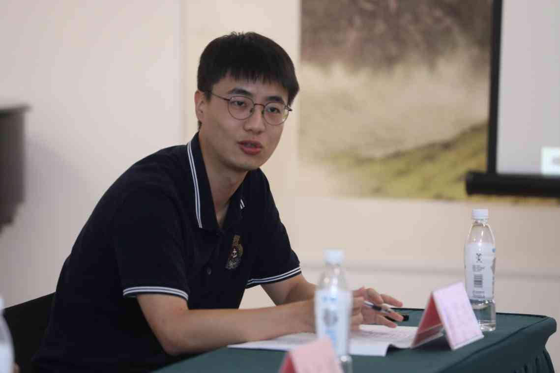 ai沙龙招募文案怎么写