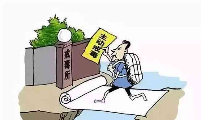 误食品怎么认定工伤赔偿