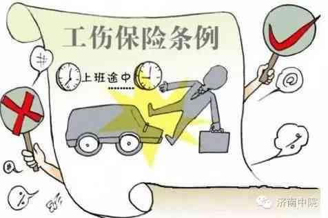 请假了还能认定工伤吗