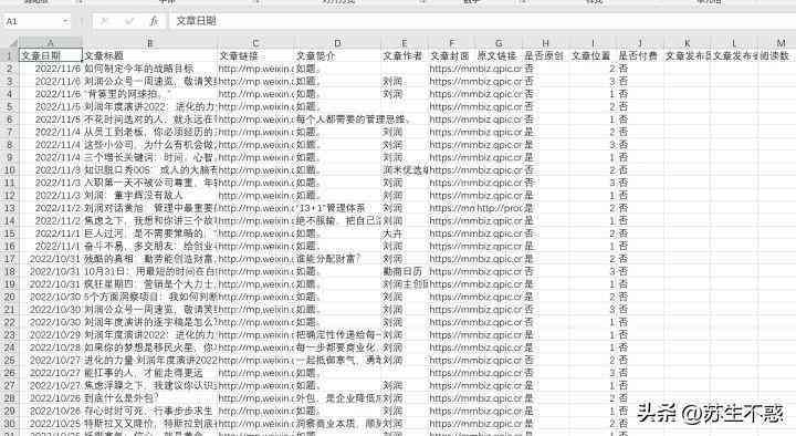 pdf多张导入ai脚本