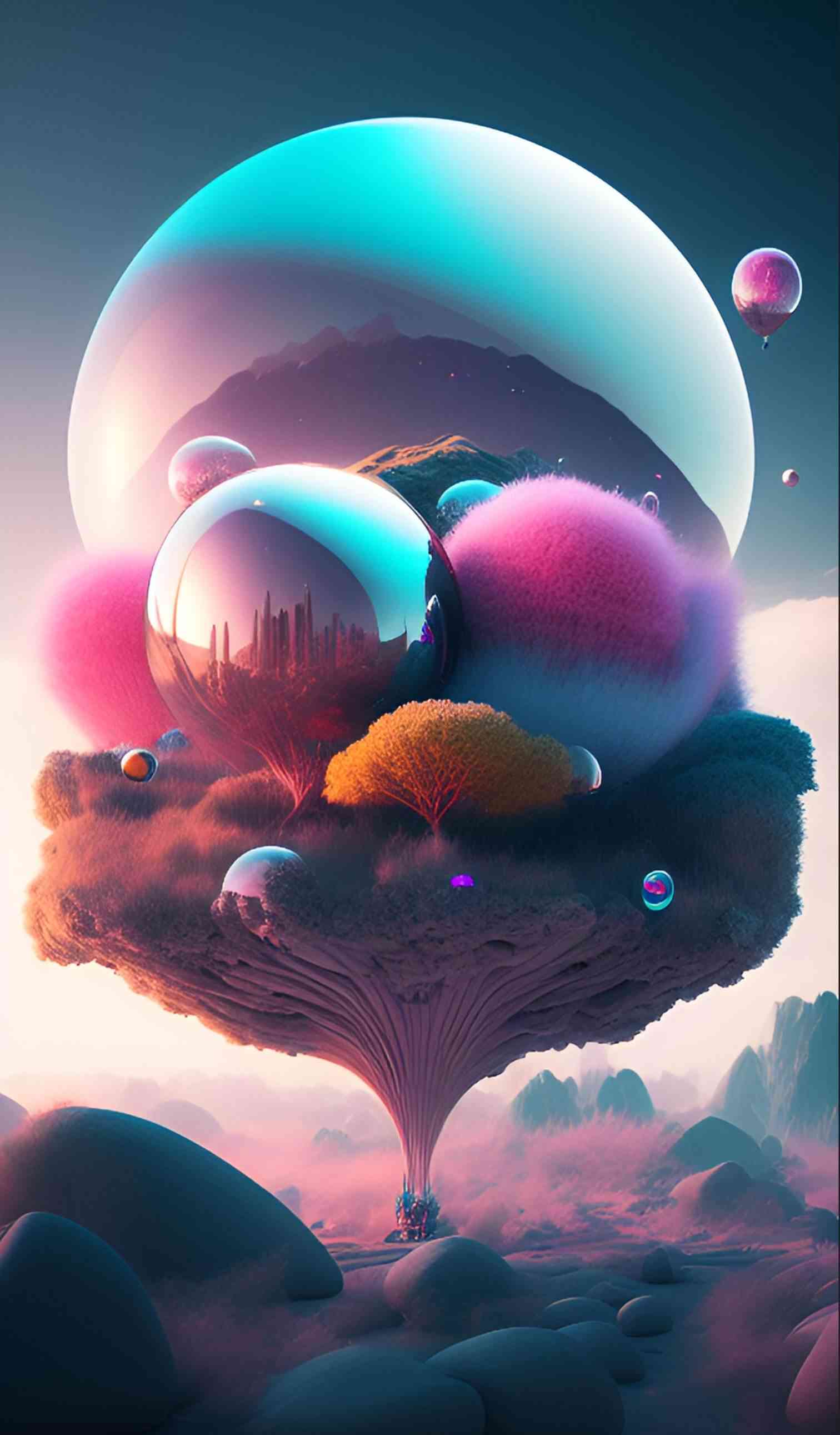 ai创作大师出品时间