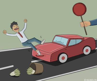 赣州市怎么样认定工伤伤残