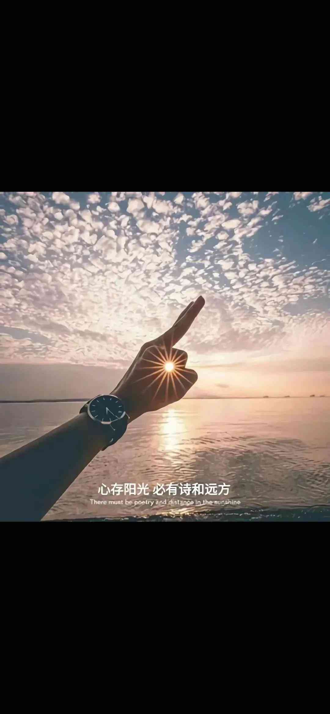 抖音写文案的ai工具叫什么