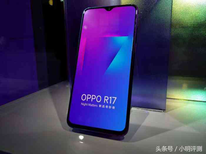 ai技术环境分析报告