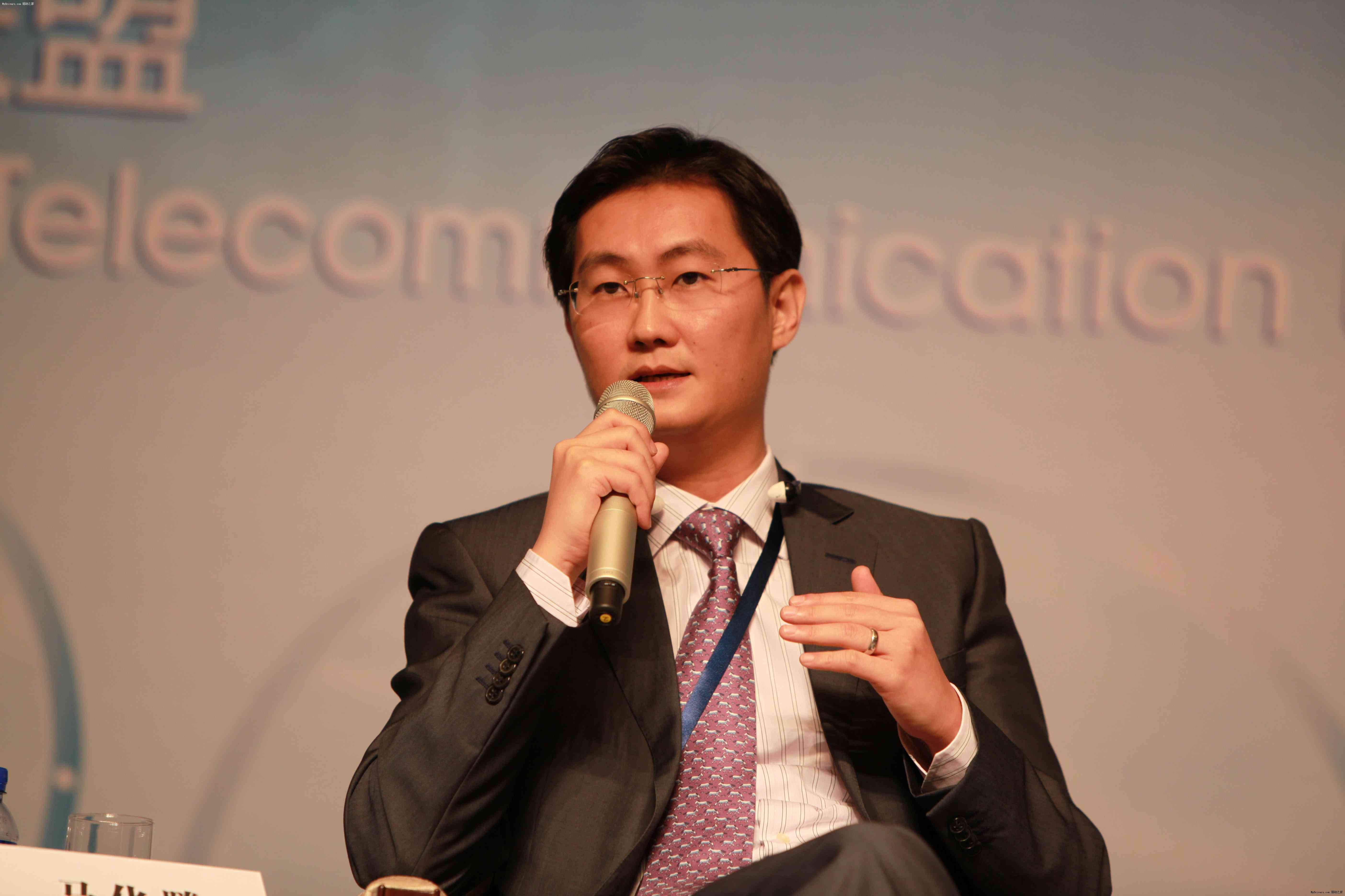 ai技术环境分析报告