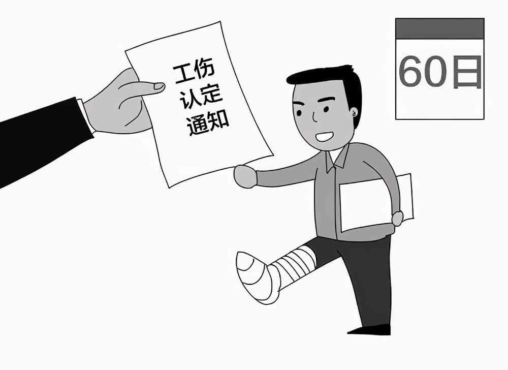 超年认定工伤的标准是多少