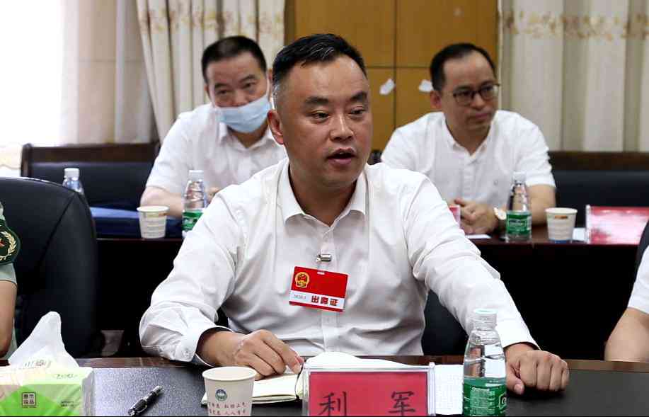 超载不能认定工伤