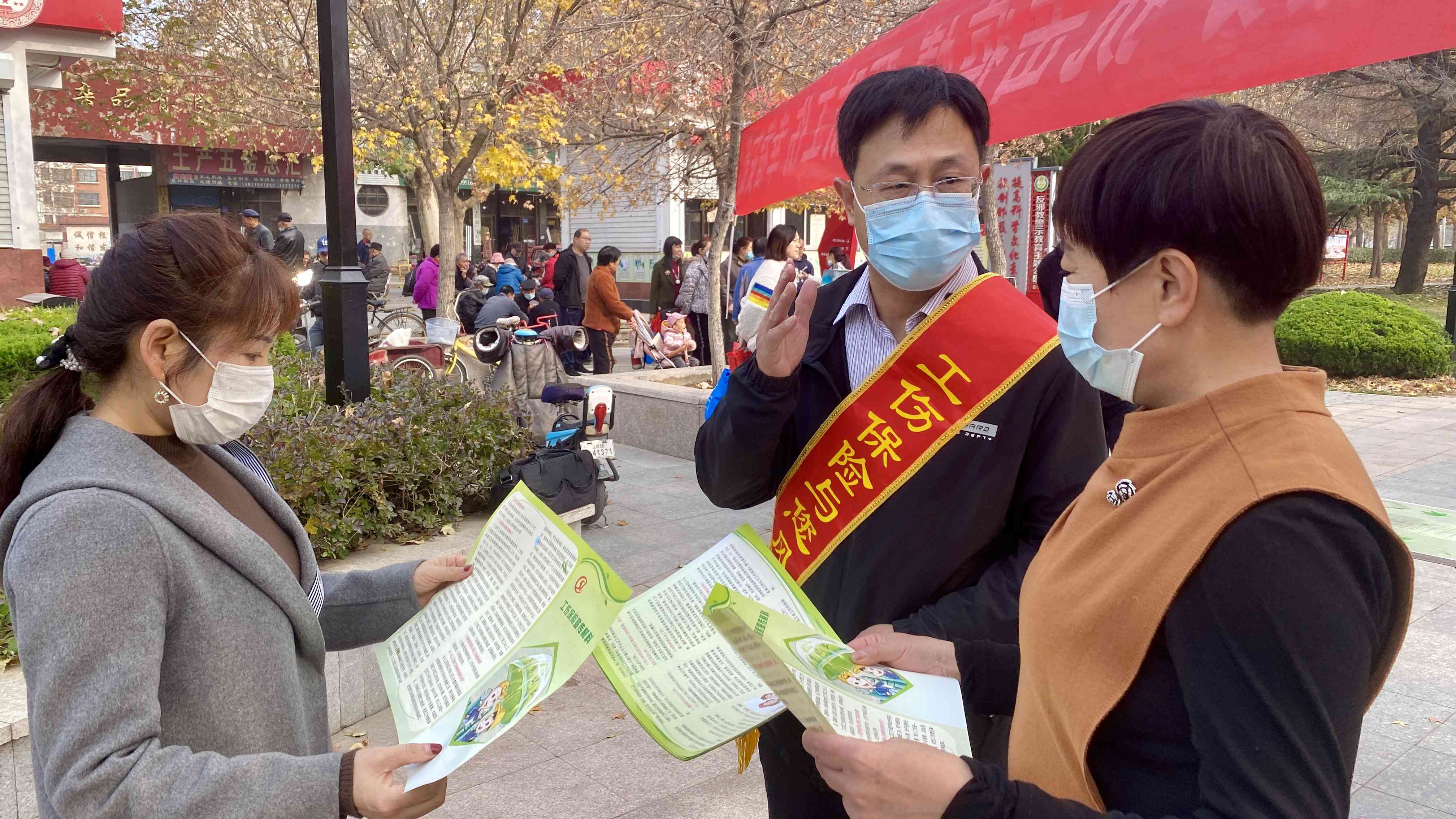 超过50岁能否认定工伤