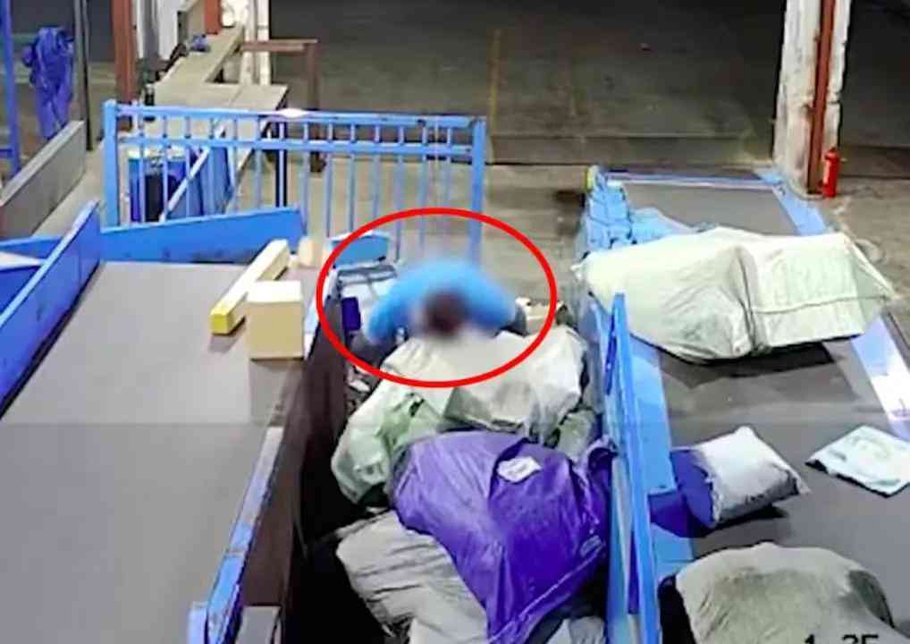 超过60岁怎样认定工伤