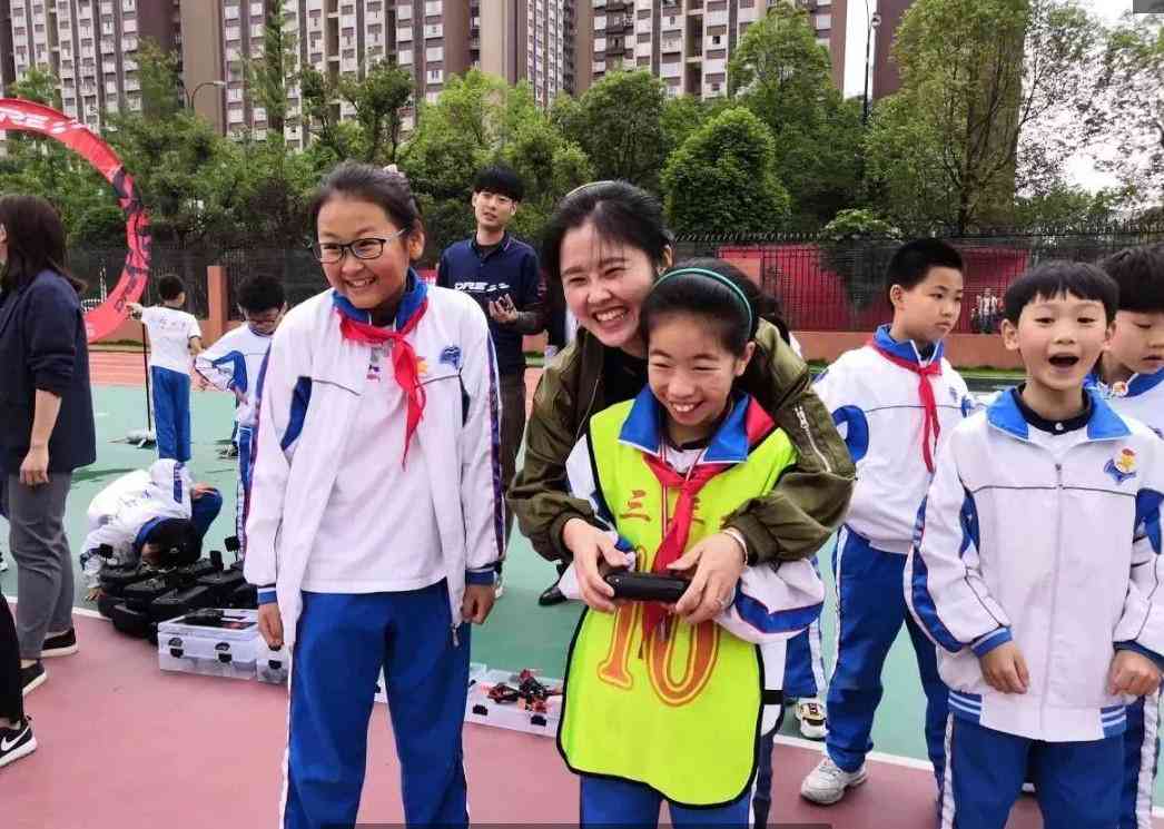 ai实验报告步骤有哪些内容