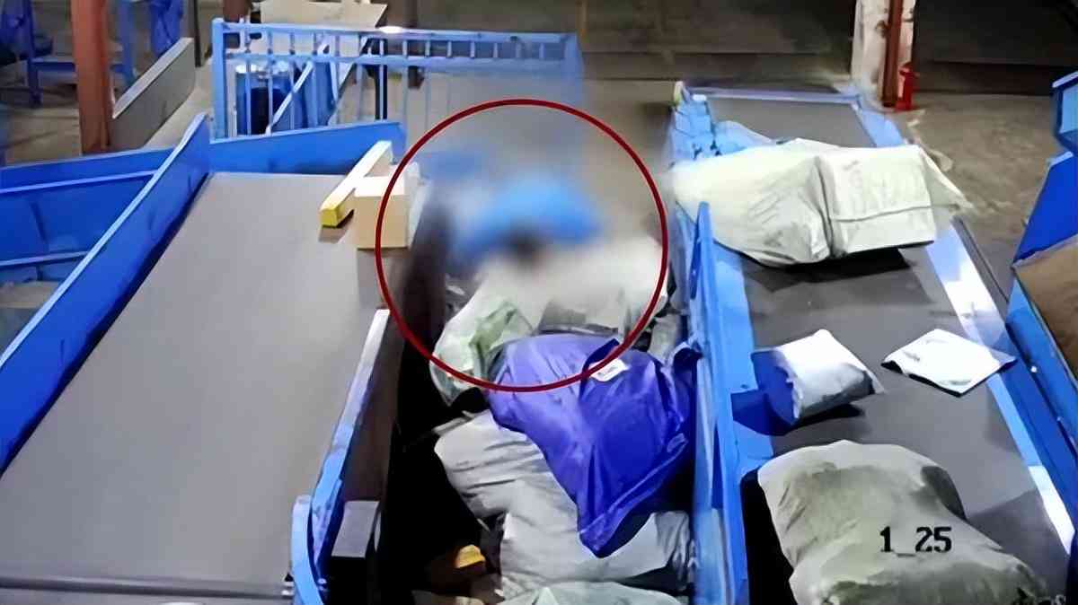 超过六十岁是否认定工伤