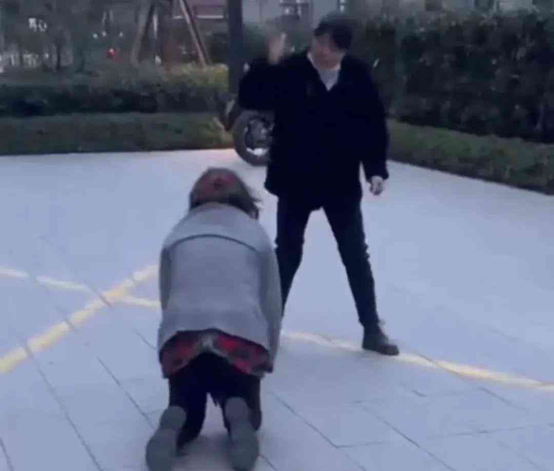超过六十岁是否认定工伤