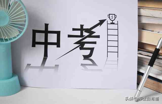 免费英语作文ai写作网站