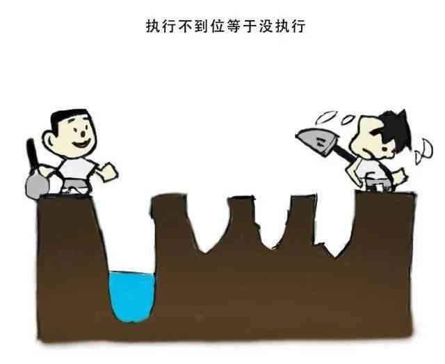 发ai绘画的文案说说搞笑