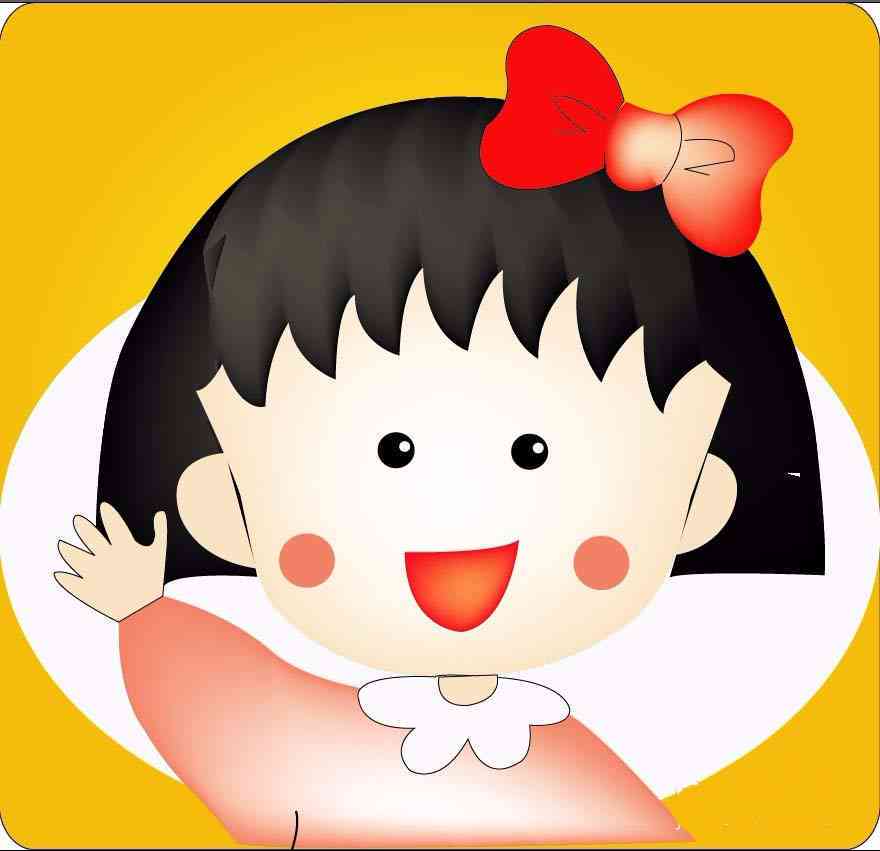 ai创作小丸子共创计划