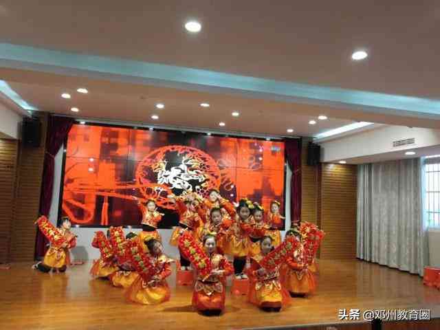小米澎湃相册ai创作